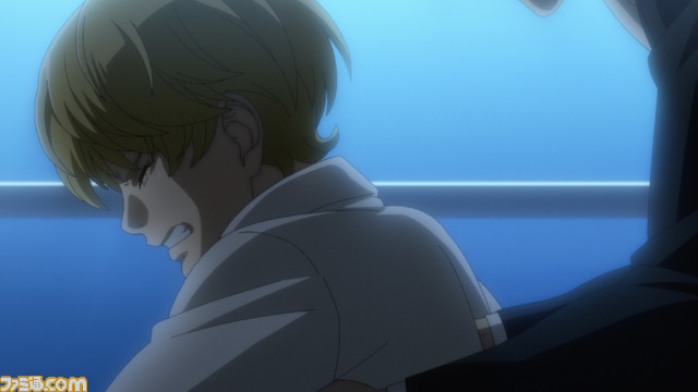 0805_繝九Η繝シ繧ケ逕ィ逕サ蜒・sakubou_1syo_yokoku_53