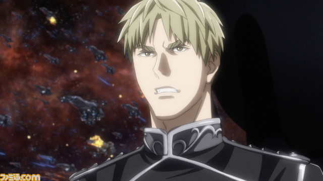 0805_繝九Η繝シ繧ケ逕ィ逕サ蜒・sakubou_1syo_yokoku_48