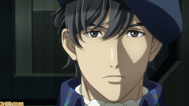 0805_繝九Η繝シ繧ケ逕ィ逕サ蜒・笘・akubou_1syo_yokoku_62