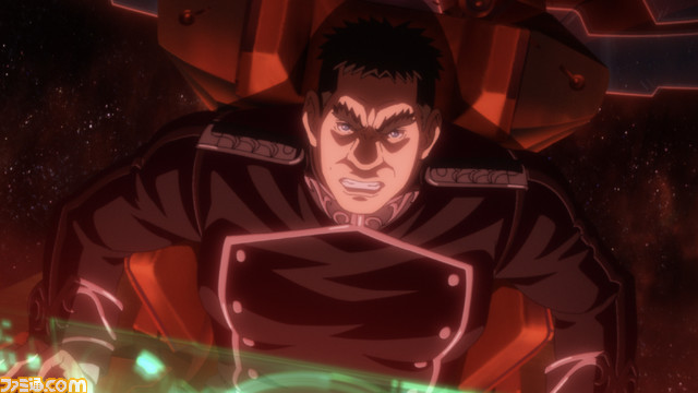 0805_繝九Η繝シ繧ケ逕ィ逕サ蜒・sakubou_1syo_yokoku_2