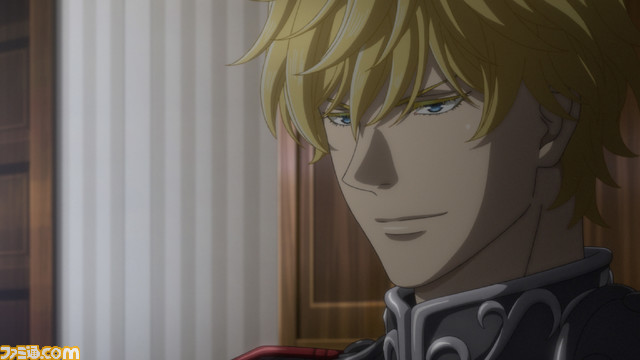 0805_繝九Η繝シ繧ケ逕ィ逕サ蜒・笘・akubou_1syo_yokoku_41