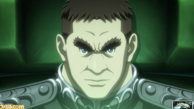 0805_繝九Η繝シ繧ケ逕ィ逕サ蜒・sakubou_1syo_yokoku_16