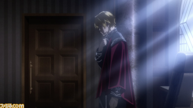 0805_繝九Η繝シ繧ケ逕ィ逕サ蜒・sakubou_1syo_yokoku_66