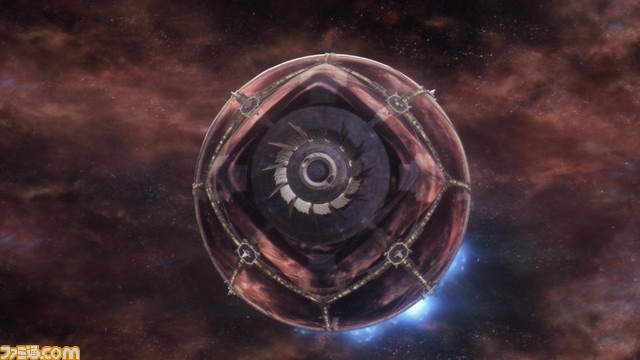 0805_繝九Η繝シ繧ケ逕ィ逕サ蜒・sakubou_1syo_yokoku_5