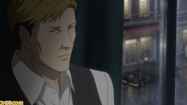 0805_繝九Η繝シ繧ケ逕ィ逕サ蜒・sakubou_1syo_yokoku_34