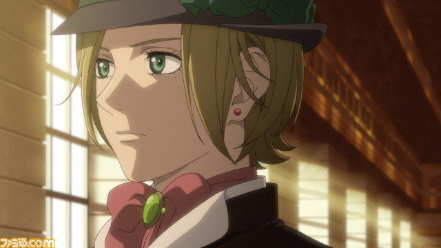 0805_繝九Η繝シ繧ケ逕ィ逕サ蜒・sakubou_1syo_yokoku_59