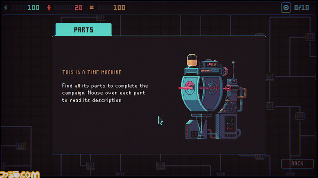 Steam版『Despotism 3k』が8月12日まで無料配布。AIが人類を支配してエネルギーを作るために働かせる、ブラックユーモア溢れるシミュレーションゲーム