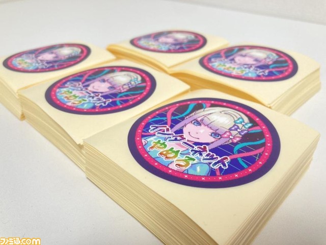 『NEEDY GIRL OVERDOSE』や『東方ドールドラフト』が最大20%オフで買える“東京ゲームダンジョン”参加記念Steamセールが開催。