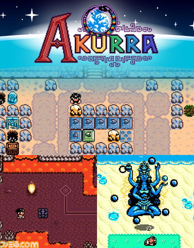 対話的自己 : デカルト/ジェームズ/ミードを超えて　初版帯付き 対話的自己 : デカルト/ジェームズ/ミードを超えて 初版帯付き