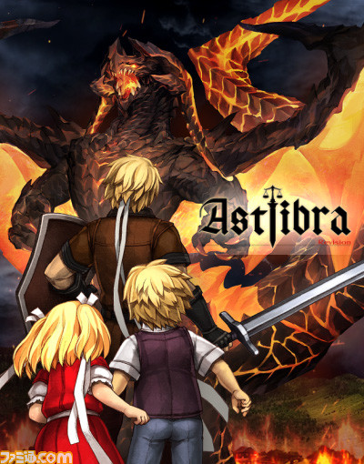 “BitSummit X-Roads”アワード6部門のノミネート作品が発表。さらに、公式TikTokではもこうやサワヤン、おおえのたかゆきによるゲーム実況バトル配信が開催