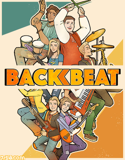 “BitSummit X-Roads”アワード6部門のノミネート作品が発表。さらに、公式TikTokではもこうやサワヤン、おおえのたかゆきによるゲーム実況バトル配信が開催