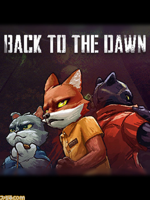 “BitSummit X-Roads”アワード6部門のノミネート作品が発表。さらに、公式TikTokではもこうやサワヤン、おおえのたかゆきによるゲーム実況バトル配信が開催