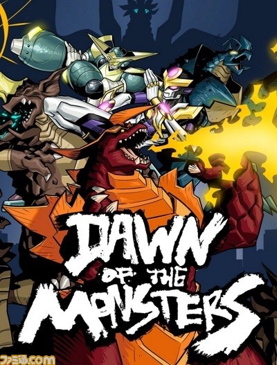 “BitSummit X-Roads”アワード6部門のノミネート作品が発表。さらに、公式TikTokではもこうやサワヤン、おおえのたかゆきによるゲーム実況バトル配信が開催