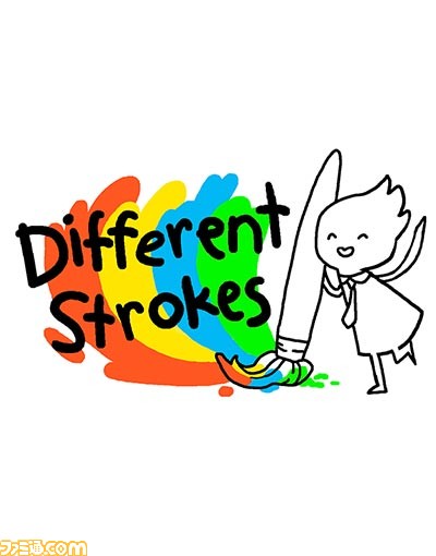 “BitSummit X-Roads”アワード6部門のノミネート作品が発表。さらに、公式TikTokではもこうやサワヤン、おおえのたかゆきによるゲーム実況バトル配信が開催