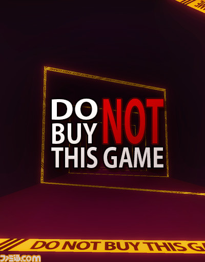 “BitSummit X-Roads”アワード6部門のノミネート作品が発表。さらに、公式TikTokではもこうやサワヤン、おおえのたかゆきによるゲーム実況バトル配信が開催