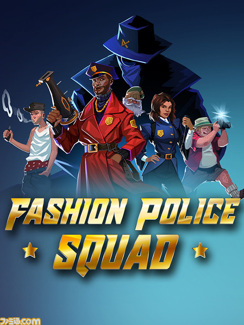 “BitSummit X-Roads”アワード6部門のノミネート作品が発表。さらに、公式TikTokではもこうやサワヤン、おおえのたかゆきによるゲーム実況バトル配信が開催