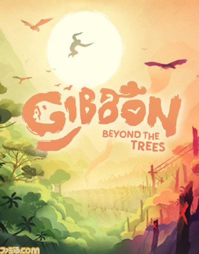 “BitSummit X-Roads”アワード6部門のノミネート作品が発表。さらに、公式TikTokではもこうやサワヤン、おおえのたかゆきによるゲーム実況バトル配信が開催