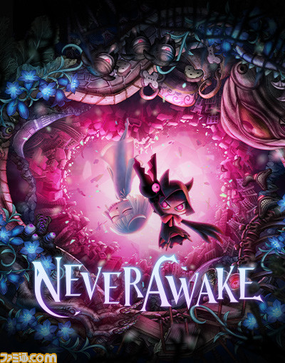 “BitSummit X-Roads”アワード6部門のノミネート作品が発表。さらに、公式TikTokではもこうやサワヤン、おおえのたかゆきによるゲーム実況バトル配信が開催