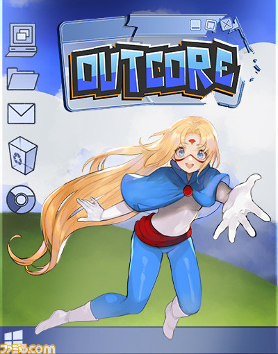 “BitSummit X-Roads”アワード6部門のノミネート作品が発表。さらに、公式TikTokではもこうやサワヤン、おおえのたかゆきによるゲーム実況バトル配信が開催