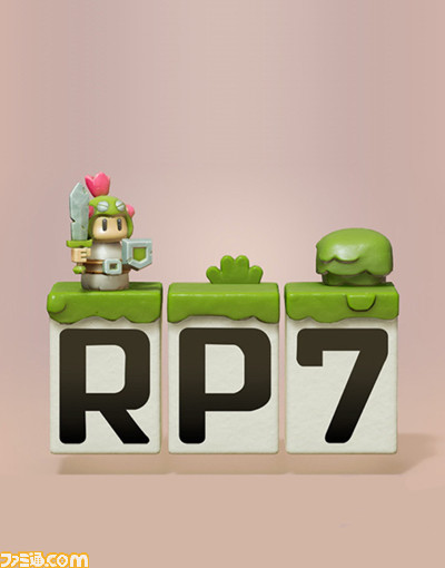 “BitSummit X-Roads”アワード6部門のノミネート作品が発表。さらに、公式TikTokではもこうやサワヤン、おおえのたかゆきによるゲーム実況バトル配信が開催