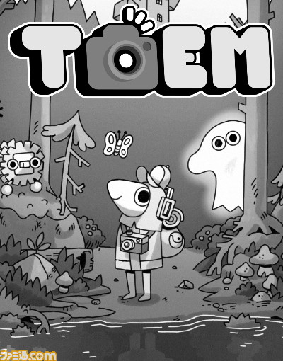 “BitSummit X-Roads”アワード6部門のノミネート作品が発表。さらに、公式TikTokではもこうやサワヤン、おおえのたかゆきによるゲーム実況バトル配信が開催