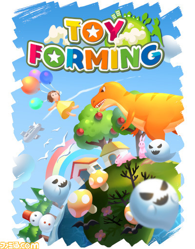 “BitSummit X-Roads”アワード6部門のノミネート作品が発表。さらに、公式TikTokではもこうやサワヤン、おおえのたかゆきによるゲーム実況バトル配信が開催