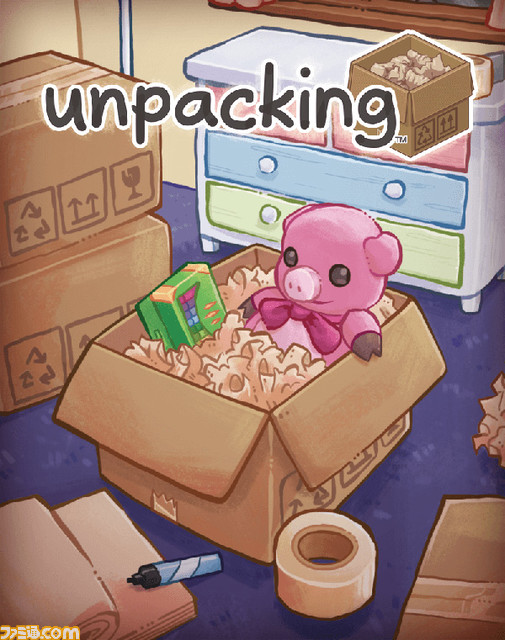 “BitSummit X-Roads”アワード6部門のノミネート作品が発表。さらに、公式TikTokではもこうやサワヤン、おおえのたかゆきによるゲーム実況バトル配信が開催