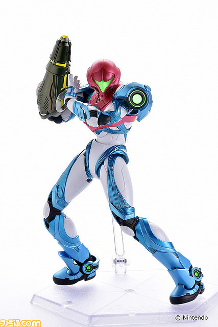 『原神』魈・ガイア、『ゼノブレイド3』ミオ、葛葉ライドウに超絶最かわてんしちゃんほか怒涛の41種! グッスマのゲーム関連フィギュア最新情報まとめ