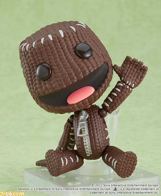 『原神』魈・ガイア、『ゼノブレイド3』ミオ、葛葉ライドウに超絶最かわてんしちゃんほか怒涛の41種! グッスマのゲーム関連フィギュア最新情報まとめ
