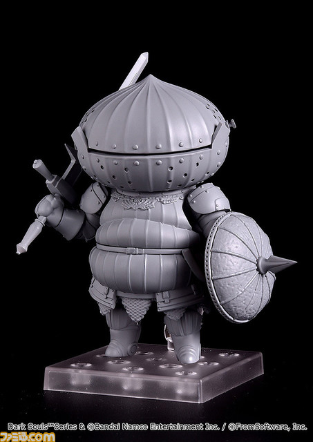 『原神』魈・ガイア、『ゼノブレイド3』ミオ、葛葉ライドウに超絶最かわてんしちゃんほか怒涛の41種! グッスマのゲーム関連フィギュア最新情報まとめ