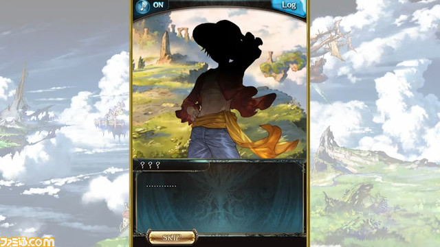 『グラブル』生放送まとめ。『ONE PIECE FILM RED』コラボイベント最新情報や“マグナ Pro”実装、今後のアップデートのロードマップなど、うきうきの新情報が満載