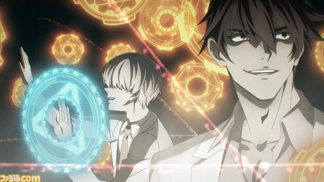 『ギルティギア ストライヴ』発売1周年記念のオリジナルMVが公開。楽曲『Find Your One Way』にのせてソルの半生が約2分間で描かれる