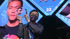 『KOF15』世界最大規模の格闘ゲーム大会“EVO 2022”は台湾勢が1～3位を独占