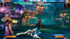 『KOF15』世界最大規模の格闘ゲーム大会“EVO 2022”は台湾勢が1～3位を独占