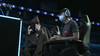 『KOF15』世界最大規模の格闘ゲーム大会“EVO 2022”は台湾勢が1～3位を独占