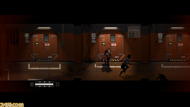 コズミックサイコホラー『SIGNALIS』10月27日発売、パッケージ版予約受付開始。オリジナルステッカー・缶バッジ・両面ポスターの豪華3点セットが付属