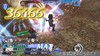スコールにFR武器が追加！ 近距離物理攻撃が得意なキャラや段階式の強化効果or特殊効果を持つキャラでHPダメージボーナスを稼ごう【2022.8.10アプデ情報】