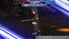 スコールにFR武器が追加！ 近距離物理攻撃が得意なキャラや段階式の強化効果or特殊効果を持つキャラでHPダメージボーナスを稼ごう【2022.8.10アプデ情報】