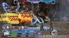 スコールにFR武器が追加！ 近距離物理攻撃が得意なキャラや段階式の強化効果or特殊効果を持つキャラでHPダメージボーナスを稼ごう【2022.8.10アプデ情報】