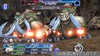 スコールにFR武器が追加！ 近距離物理攻撃が得意なキャラや段階式の強化効果or特殊効果を持つキャラでHPダメージボーナスを稼ごう【2022.8.10アプデ情報】