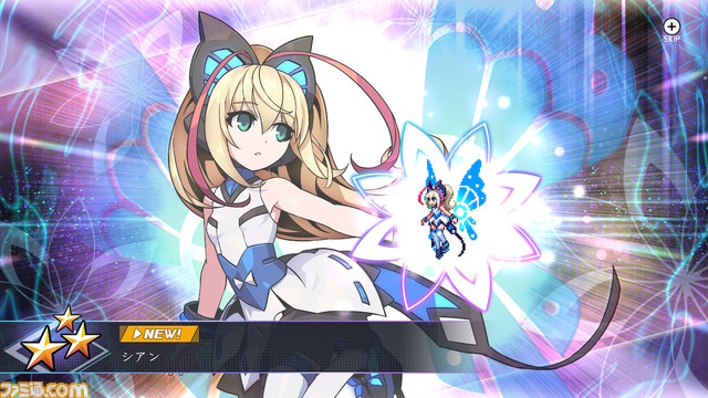 『蒼き雷霆 ガンヴォルト 鎖環(ギブス)』横スクアクション好きなら一度は体験すべき最高峰のハイスピードアクション【おすすめゲームレビュー】