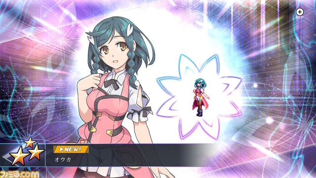 『蒼き雷霆 ガンヴォルト 鎖環(ギブス)』横スクアクション好きなら一度は体験すべき最高峰のハイスピードアクション【おすすめゲームレビュー】