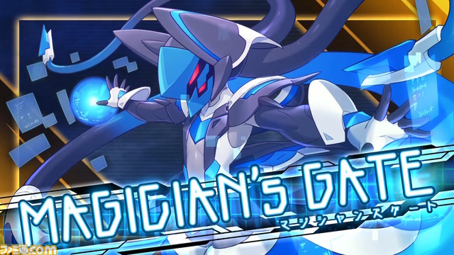 『蒼き雷霆 ガンヴォルト 鎖環(ギブス)』横スクアクション好きなら一度は体験すべき最高峰のハイスピードアクション【おすすめゲームレビュー】