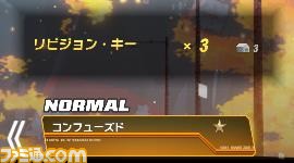 『SDガンダム バトルアライアンス』登場機体&キャラクター、オリジナルの巨大MA、“コンフューズド・ミッション”など最新情報が公開