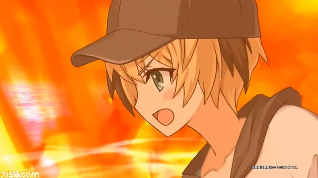 【FGO】8/10生放送まとめ