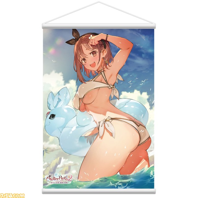 【コミケ100】企業ブース出展情報まとめ。TYPE-MOON、ufotable、ホロライブ、ツイステ、コーテクなど注目ブースをチェック!