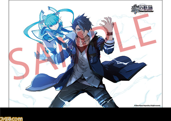 【コミケ100】企業ブース出展情報まとめ。TYPE-MOON、ufotable、ホロライブ、ツイステ、コーテクなど注目ブースをチェック!