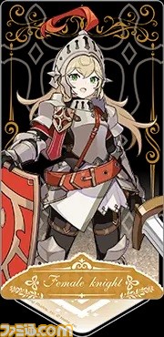 【コミケ100】企業ブース出展情報まとめ。TYPE-MOON、ufotable、ホロライブ、ツイステ、コーテクなど注目ブースをチェック!