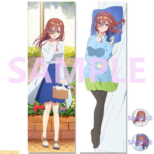 【コミケ100】企業ブース出展情報まとめ。TYPE-MOON、ufotable、ホロライブ、ツイステ、コーテクなど注目ブースをチェック!