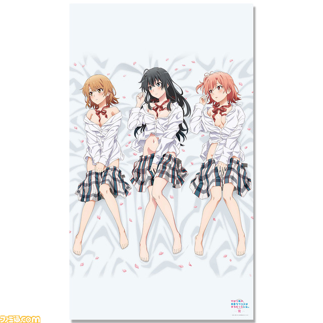 【コミケ100】企業ブース出展情報まとめ。TYPE-MOON、ufotable、ホロライブ、ツイステ、コーテクなど注目ブースをチェック!